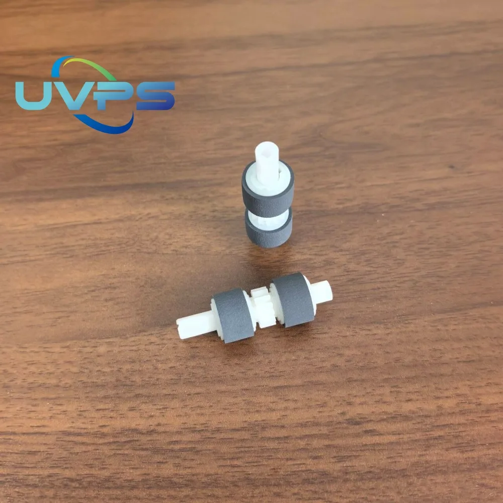 5pcs-original-pick-up-roller-for-epson-wf-7840-7845-7848-4838-4830-4820-6558-l15150-l15158-l15160-l15168-15146-15147