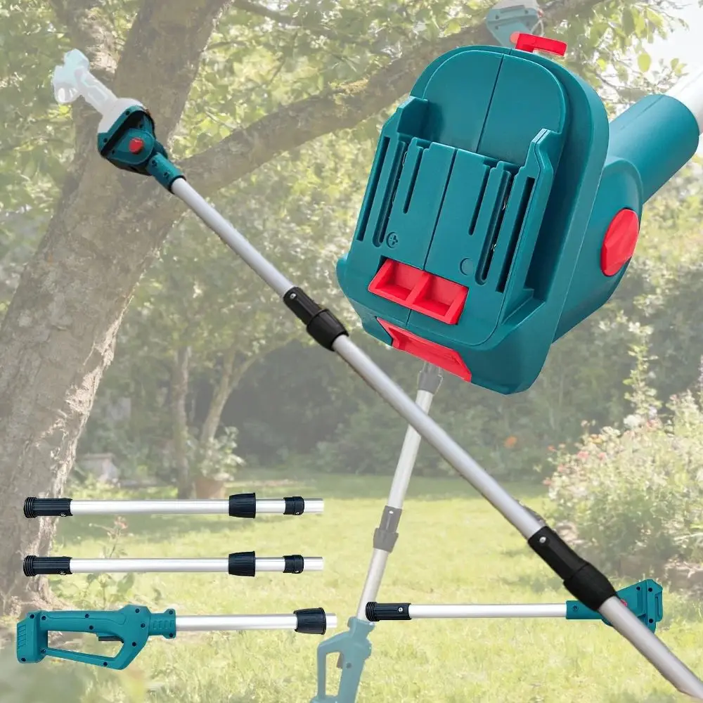 Patuopro Electric E…