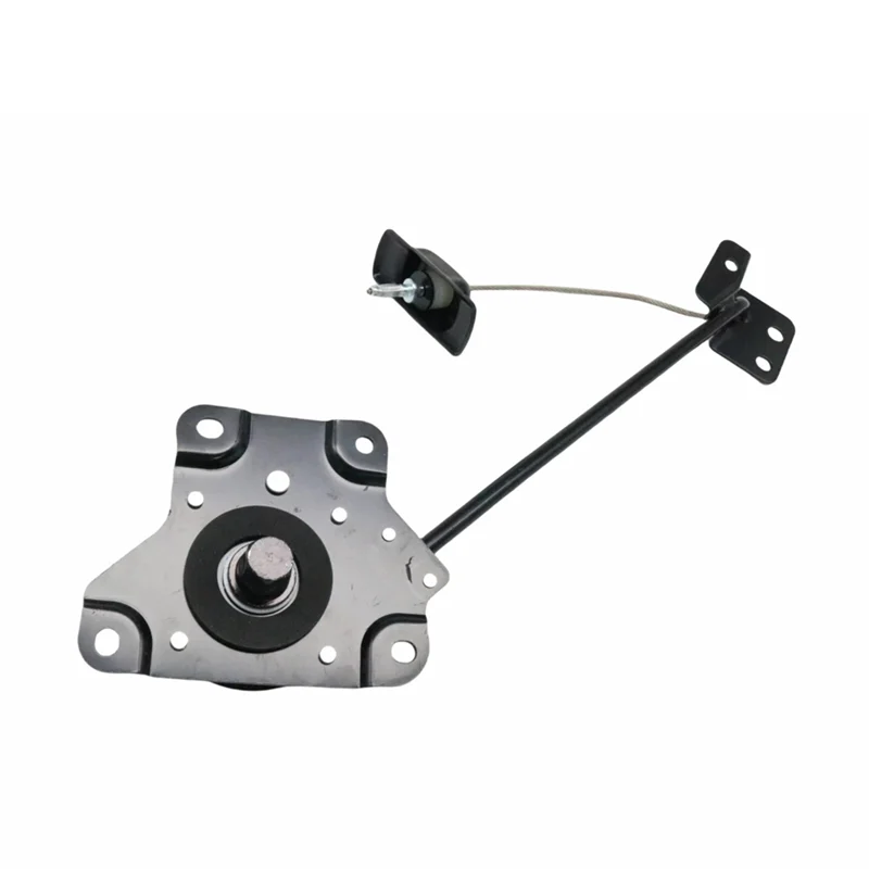 

For KIA Sorento 2015 2016-2017 Car Carrier Assy-Spare Wheel 62800C5000 62800-C5000