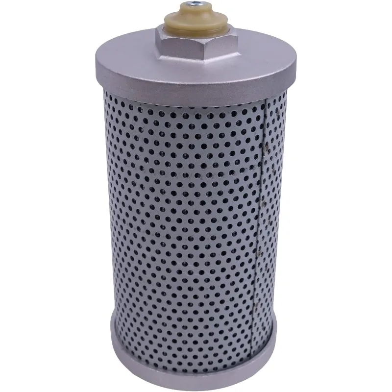 

RD431-62122 RD43162122 Для экскаватора с гидравлическим фильтром Kubota KX121 KX161 U45