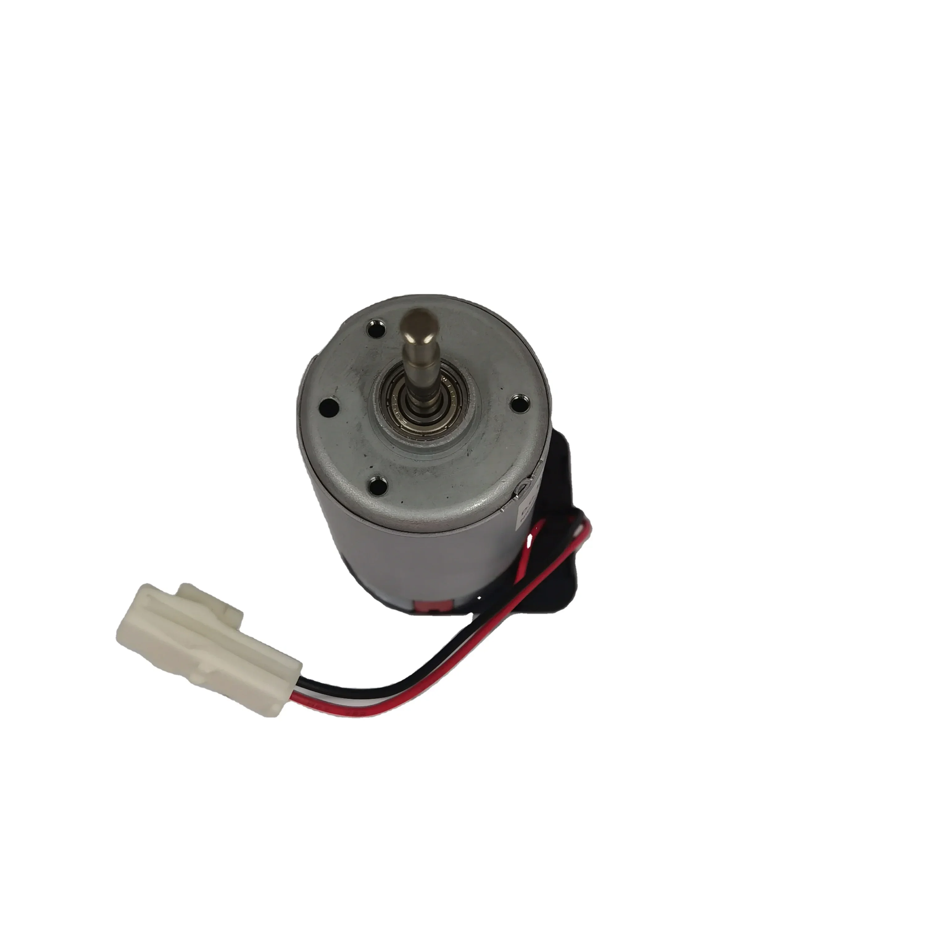 Mimaki Original Spare Parts Mimaki Ink Pump C Assy MP-S-E300687
