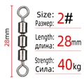 Size 2