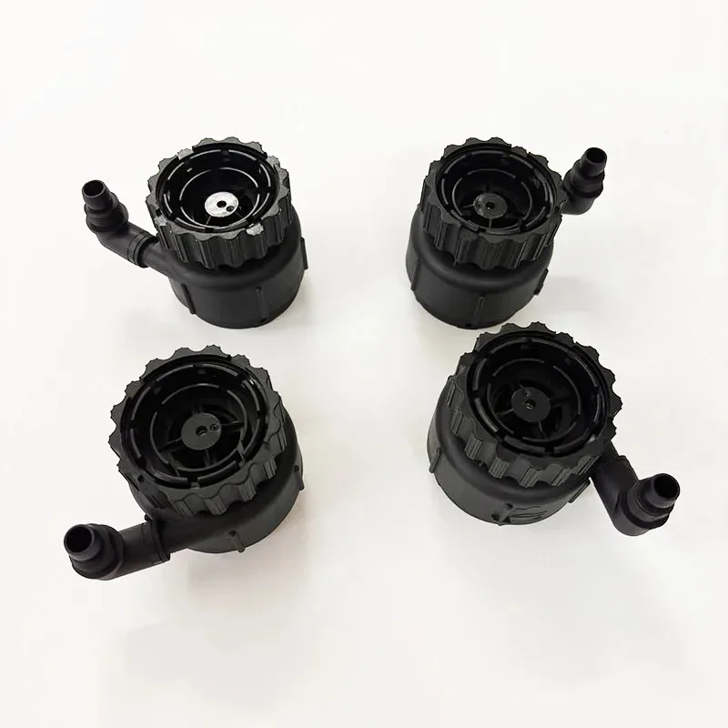 DJI T25 T50 Impeller Pump Module With Casing Kit For Agras DJI T50/T25 Agricultural Drone Accessories Copy Repair Part