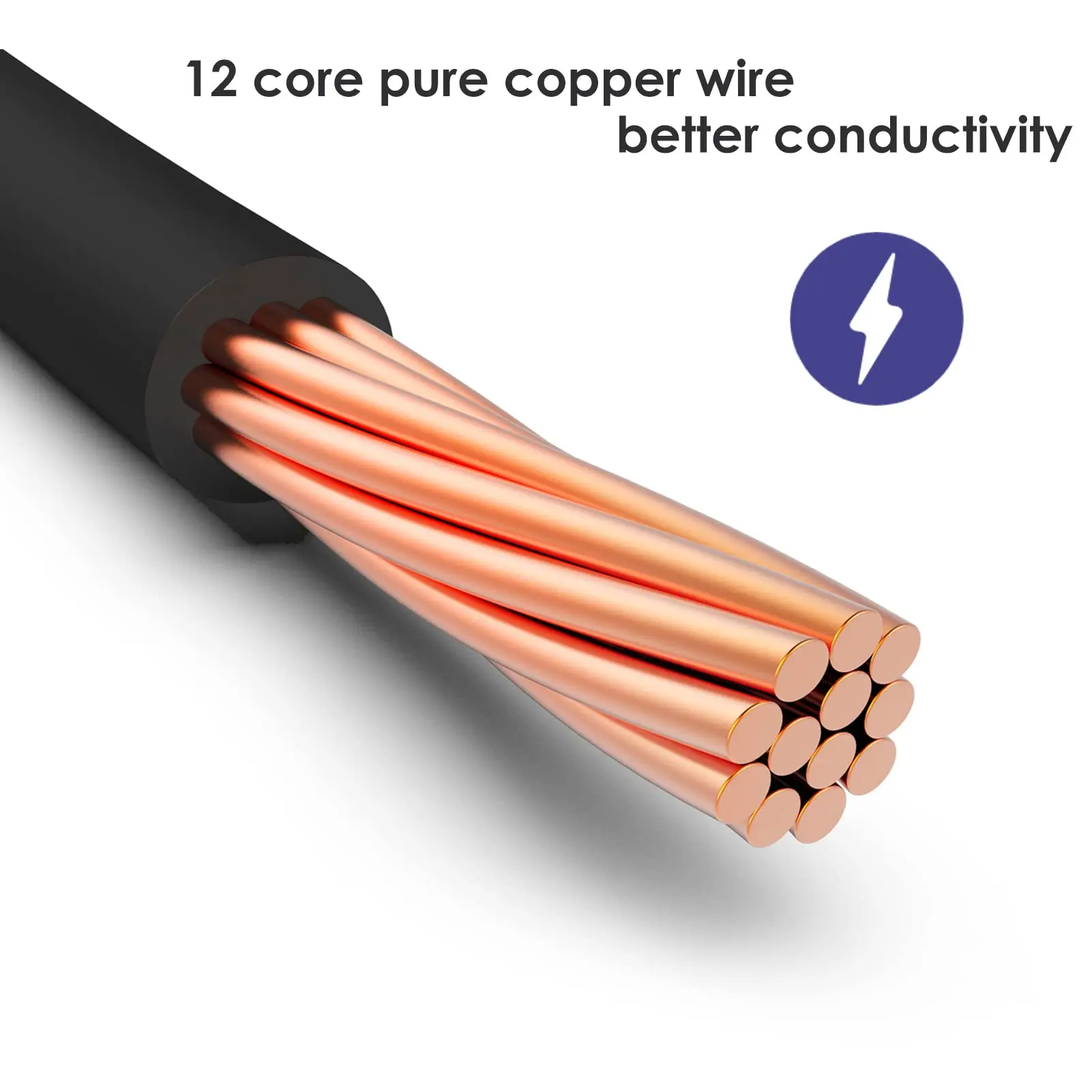 1/10pcs 40PIN DuPont Cable Jumper Wire DuPont Line Connection Male To Male+Female To Female And Male To Female For Arduino DIY
