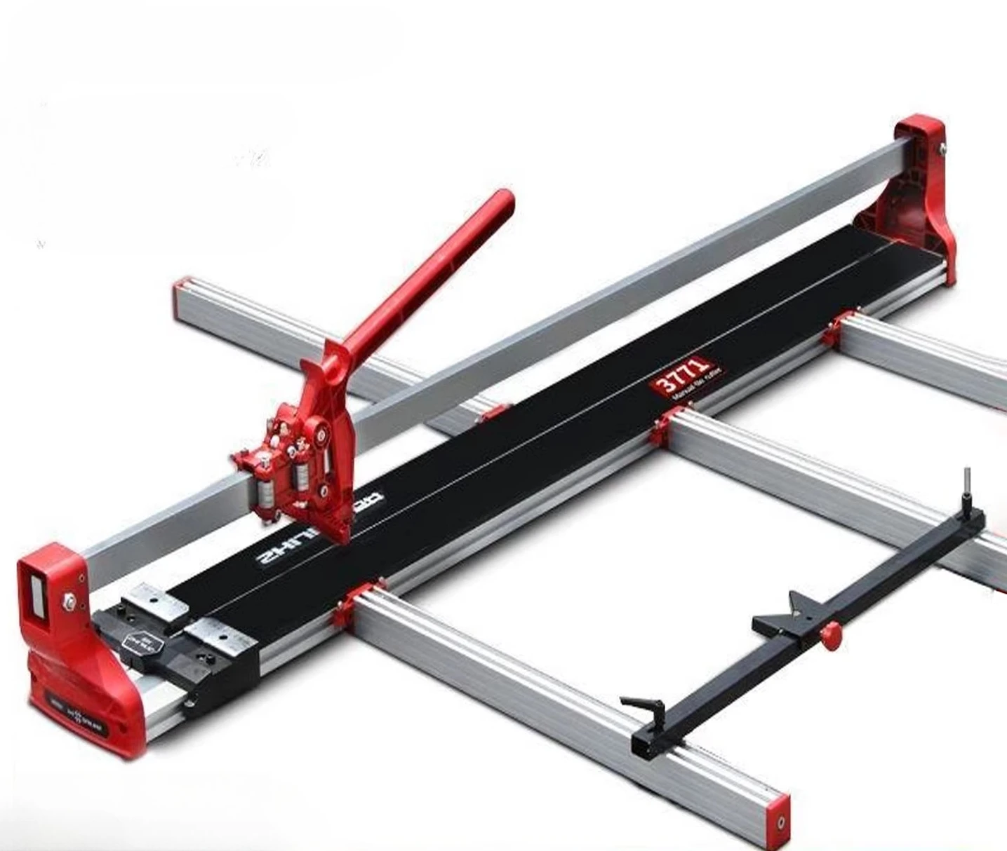 

Ручной плиткорез Ishii, станок для резки керамики, высокоточный инструмент для резки 1500x1800, инфракрасное возбуждение