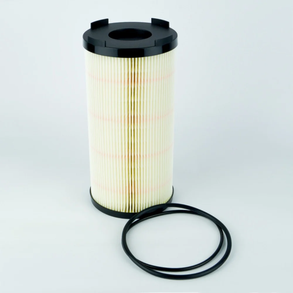 Fuel Water Separator Filter FS20222 A0004779915KZ Fuel Filter For VOLKSWAGEN-DELIVERY For Truck MERCEDES-BENZ-ATRON