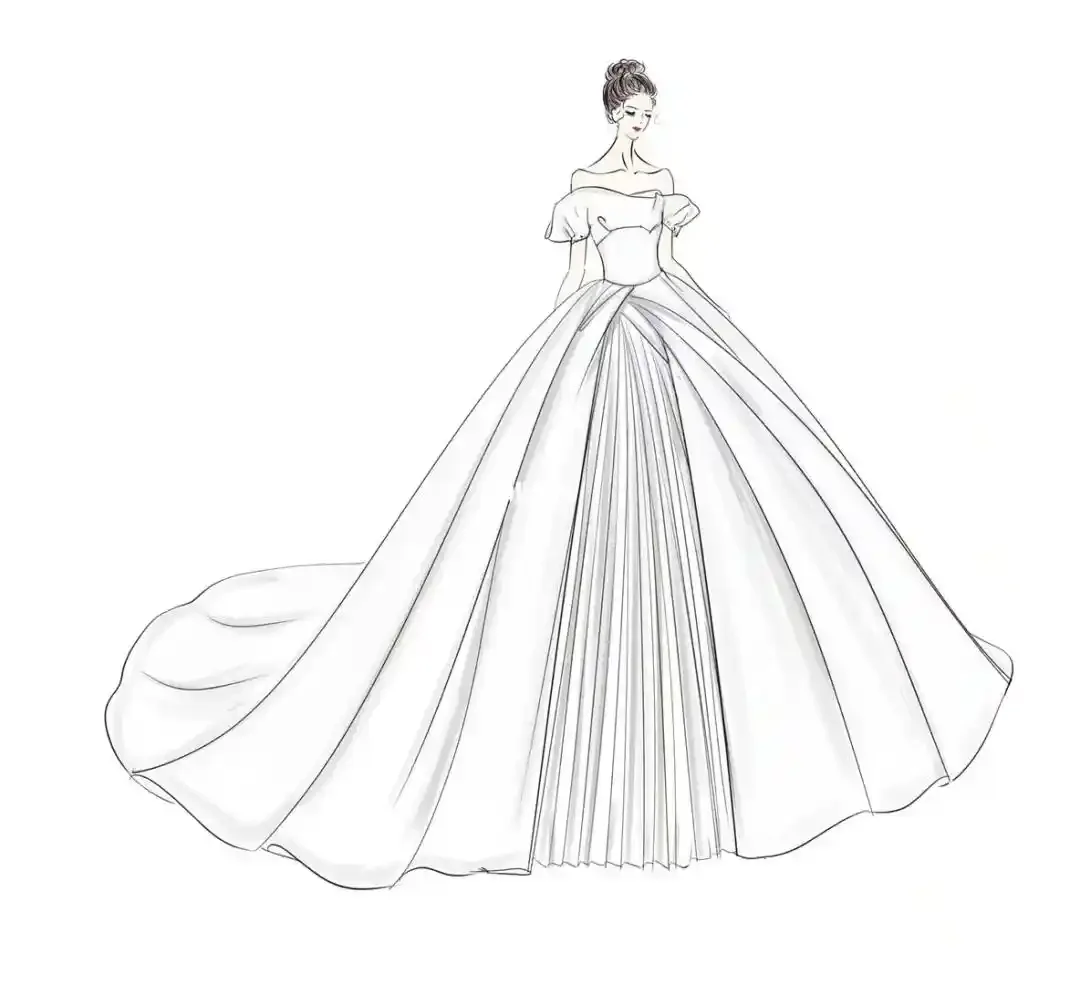 روابط دفع إضافية بشأن التخصيص وتعويض الفارق