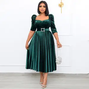 Eric Bridal Dress AliExpress