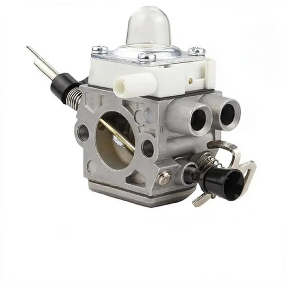 Quality Carburetor For Stihl FS240 FS260 FS360C FS410C Brushcutter Spare Parts Fuel System Maintenance Accessory 4147 120 0625