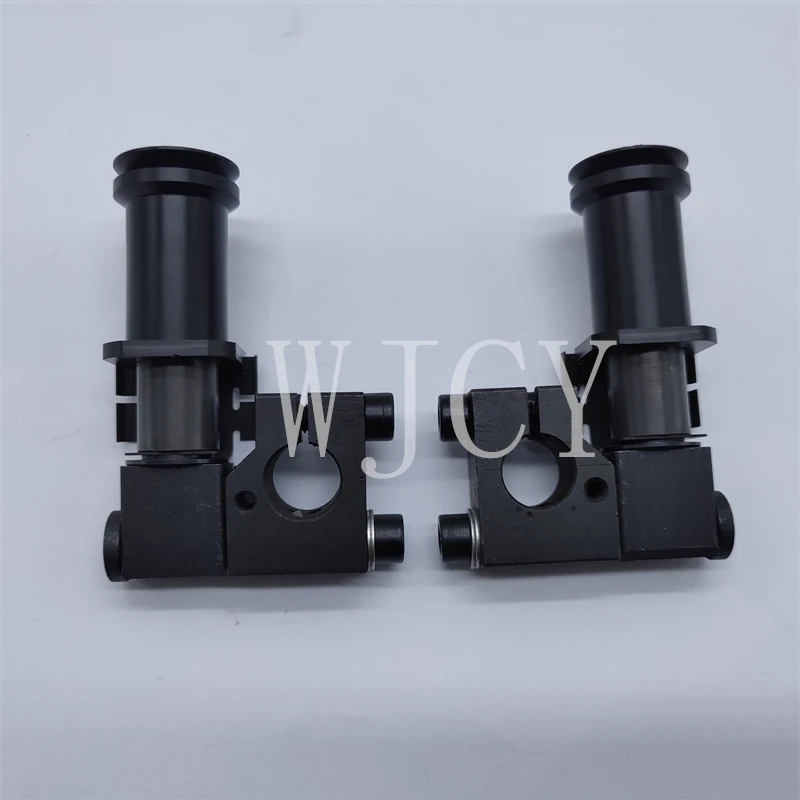 

Lifting Sucker C5.028.005F For CD102 Offset Printing Machine Spare Parts MV.026.562/07 MV.026.691/07