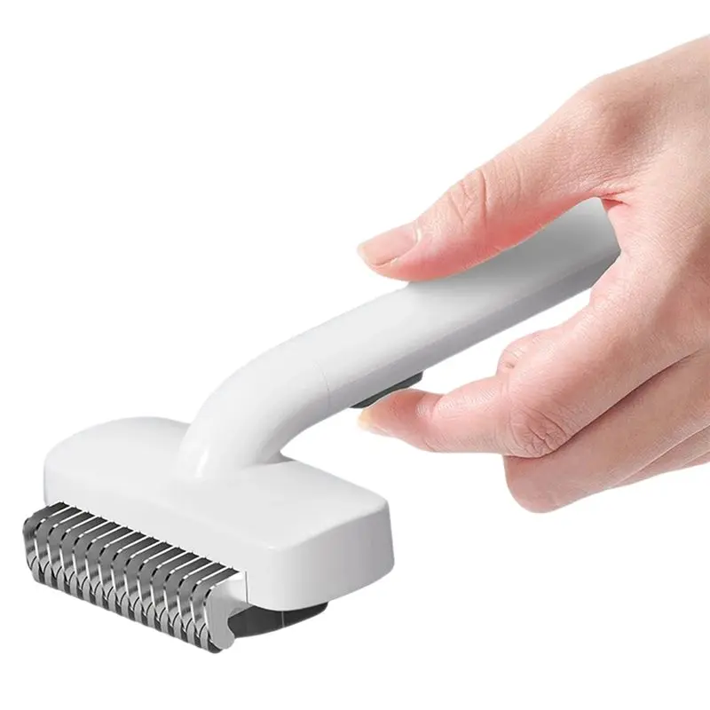 Feb.Stainless Steel… - image