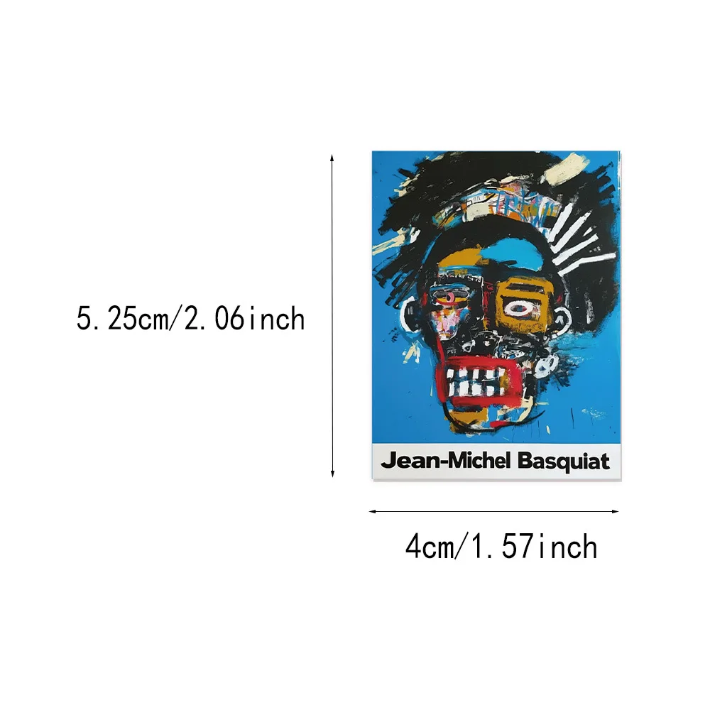10/50 個日本旅行文化東京落書き DIY 装飾スーツケースラップトップギター防水ステッカー子供のおもちゃ
