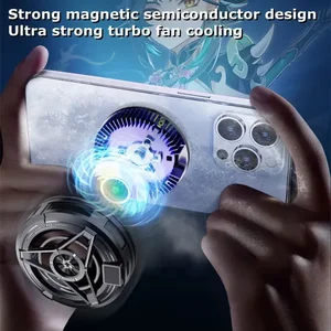 8 en çok satan, cep telefonları için fan-no. 4