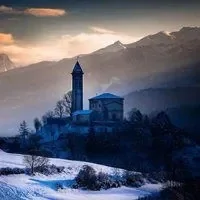 

Подключаемый заполнитель зазора автомобильного сиденья, эластичная заполняющая полоса из ЭВА для автомобильного сиденья, блокатор, предотвращает падение для FAW Bestune T77 B30 B50 B70