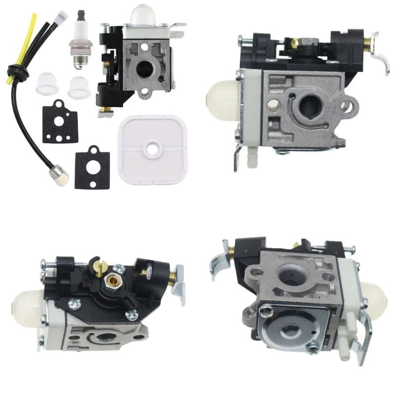 echo-pb251-pb-265l-キャブレター-rb-k85-高性能交換品-a021001350