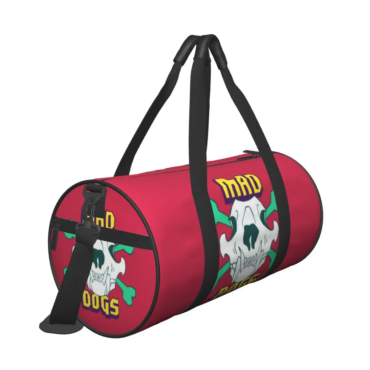 Bolsa de Viaje Raph S en Oferta, Bolsa de Viaje para Cruceros, Senderismo y Excursiones