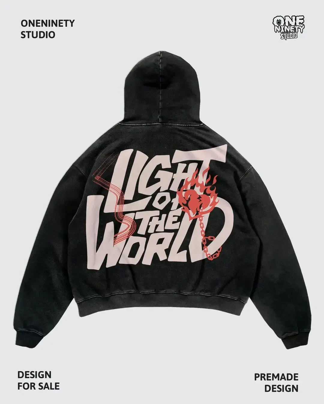 Imagem -03 - American Retro Letter Printing Hoodies para Mulheres Moletom Extragrande Tops Soltos Casais Streetwear Roupas Góticas Populares Y2k Novo 2023