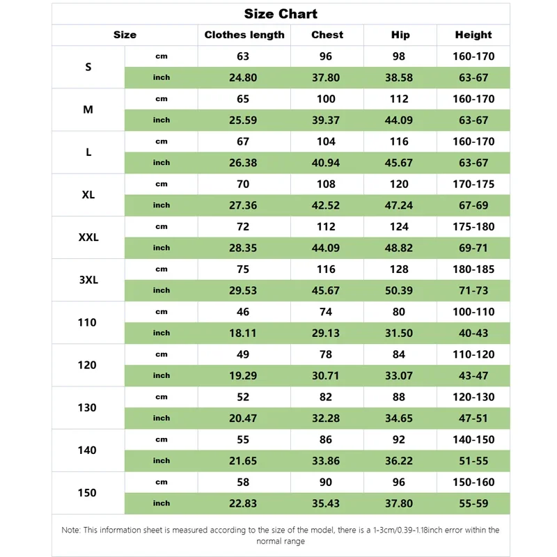 Anime Sakuragi Hanamichi Cosplay Jersey Slam Dunk Shohoku uniforme de equipo de baloncesto escolar, ropa deportiva, disfraz de Cosplay de kaade Rukawa