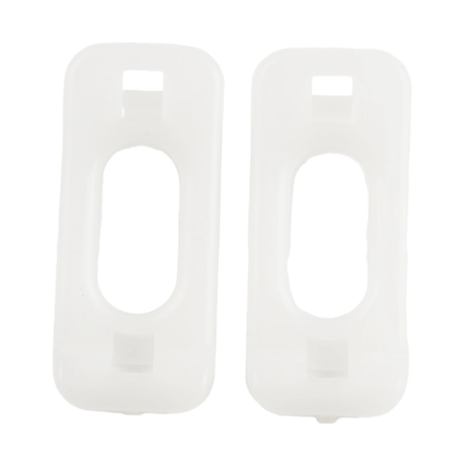 Soporte para capó de coche Corsa Celta Prisma Astra, soporte para varilla, soporte para capó de coche, 1 par, decoración con Clip para coche, accesorios para coche de alta calidad