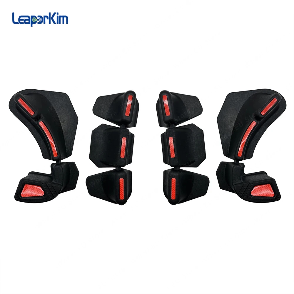 Thumbnail 2 - #3 Latest Electric Unicycles Offers