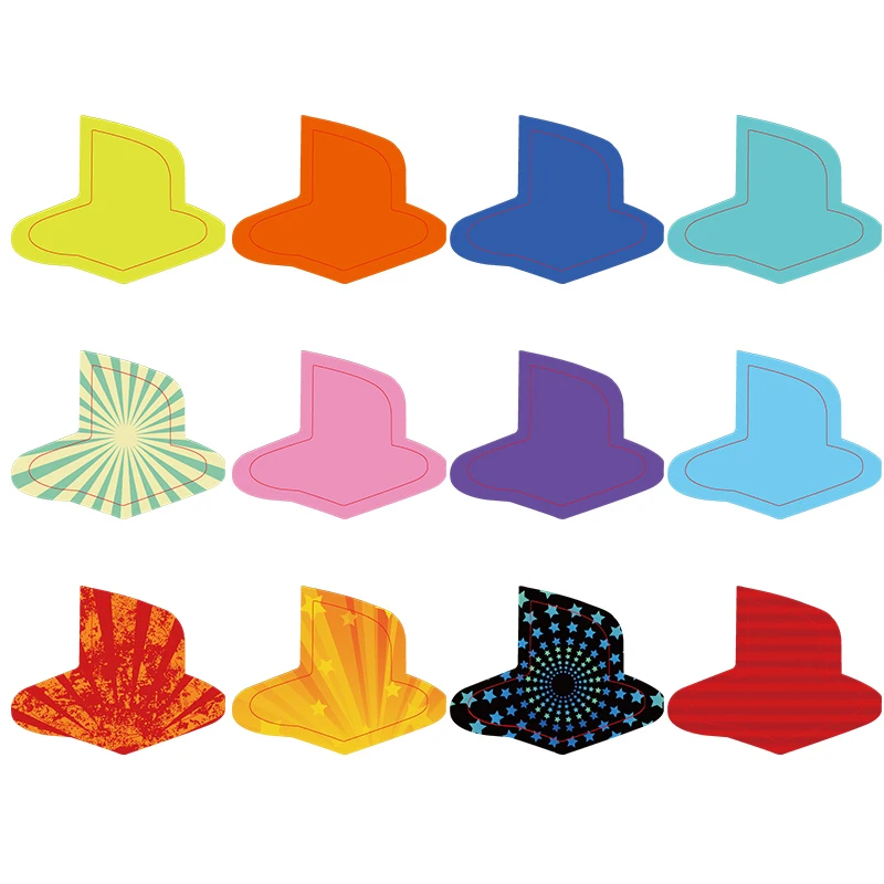 DATA FROG Custom Design Skin Sticker for PS5, Vinyl Decal Skins, Classic Retro Styles, Disc, Digital Version, 6/12Pcs