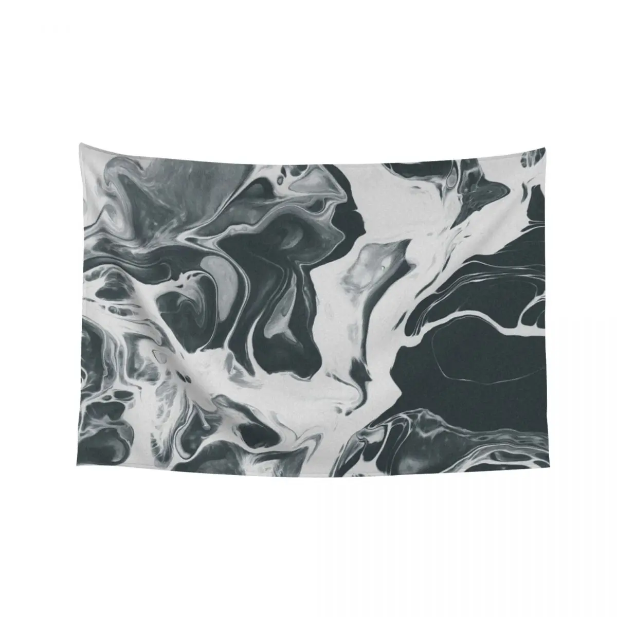

MESS IS MINE Tapestry Wall Hanging Decor Bedrooms Decor Home Decorators Room Aesthetic Tapestry
