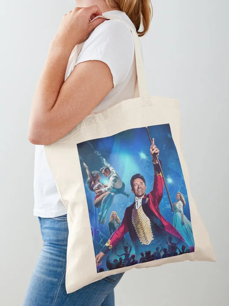 

Personaliz Mask, Case, Sticker, Tshirt, Hoodie Tote Bag sac pour femme Shopper handbag foldable reusable bag Woman shopper bag