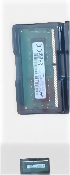 

New SO-DIMM DDR3L Memory RAM 1.35V for MSI GE60 0NC/0ND (MS-16GA) GE60 2OD/2OE/2OC (MS-16GC) GE60 2QE/2QD/2PE/2PC (MS-16GF)