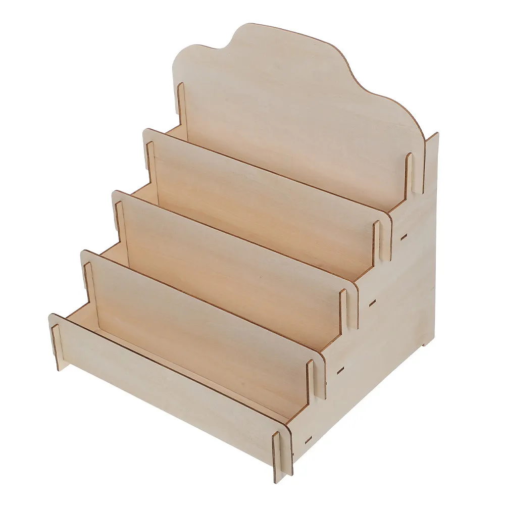 espositore-per-cartoline-in-legno-naturale-a-piu-livelli-porta-biglietti-d'auguri-organizzatore-da-scrivania-stand-espositivo-per-rivenditori