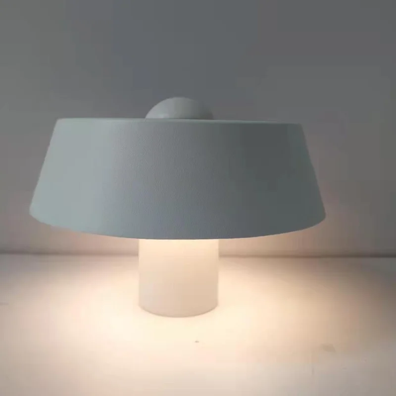 Various Styles Of Creative Restaurant Bar Bottle Lights, Portable Lamp Heads With USB Charging Bedside Decorations, Night Lights