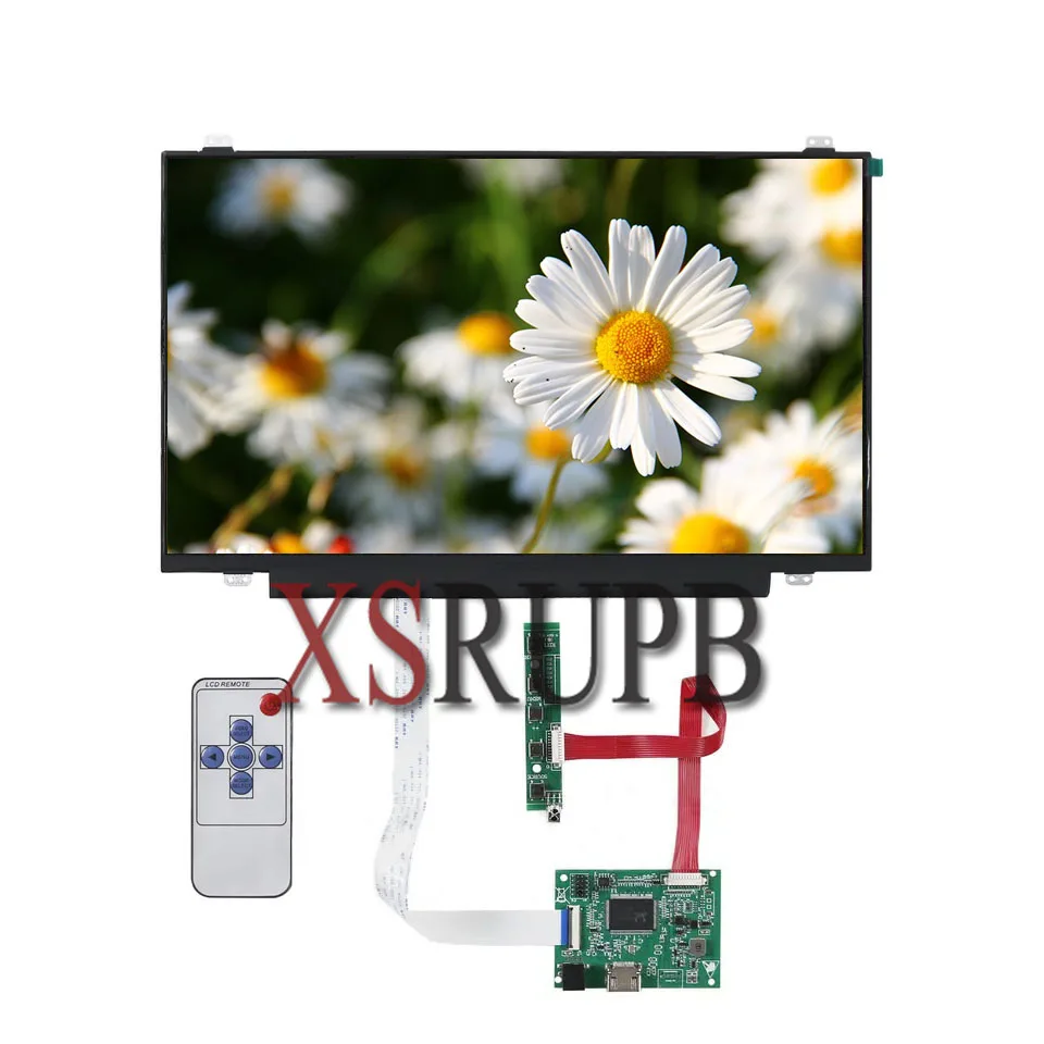 

A080VTT01.0 LAN5900WR LAN5910WR New Original 8 inch With LCD Touch Screen Display Panel Assembly For Car Radio GPS Navigation