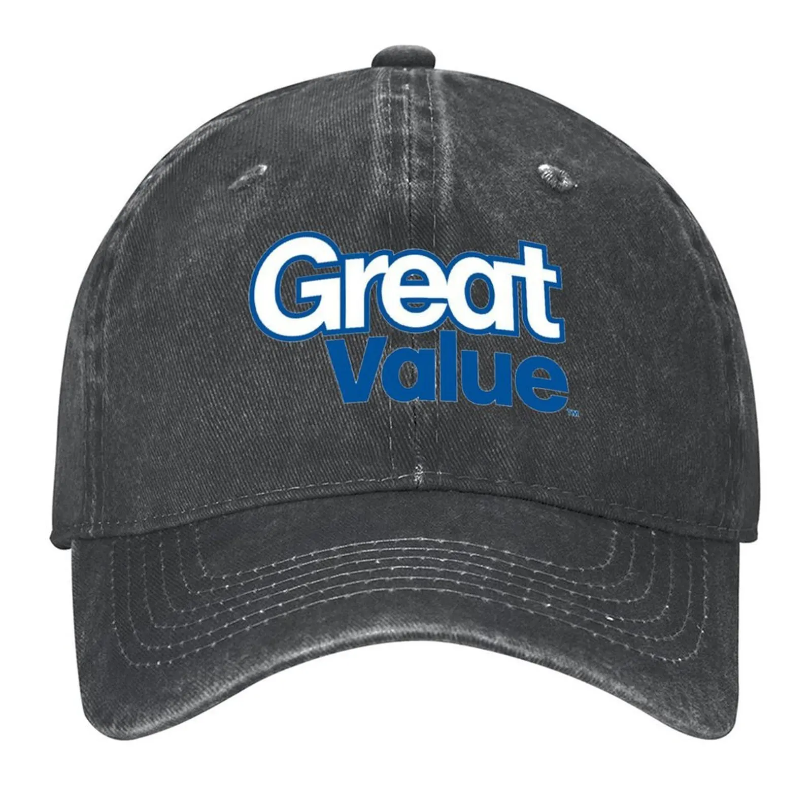

Great Value (or at least Good Value) Baseball Cap luxury caps Hat Man Luxury Fashion Beach Male hat Men's Caps Women's