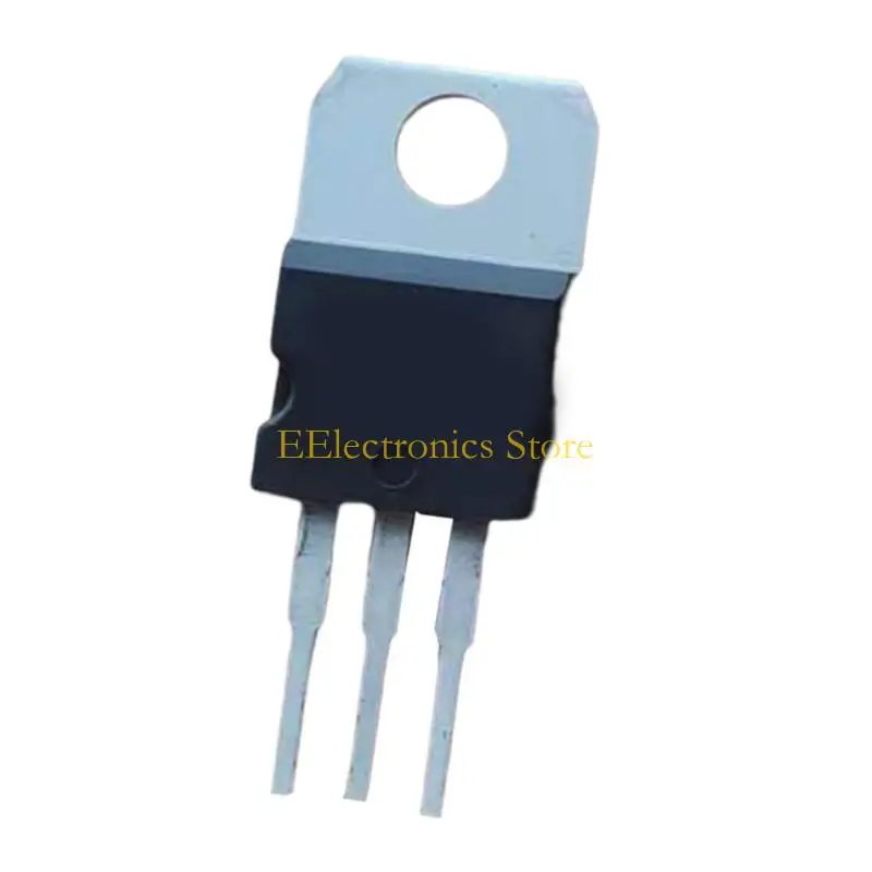 Composant électronique cristal haute fréquence B03C, puce C2073 pour divers appareils