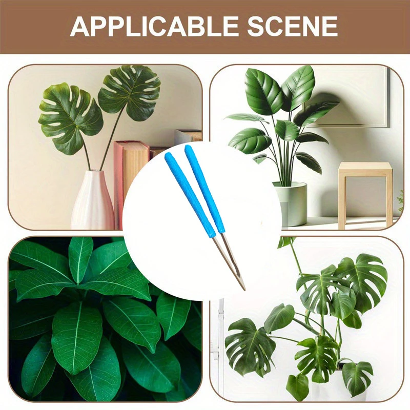 1-шт-Ручная-щетка-для-чистки-листьев-с-мягкой-щетиной-и-деревянной-ручкой-щетка-для-удаления-листьев-растений-садовые-принадлежности