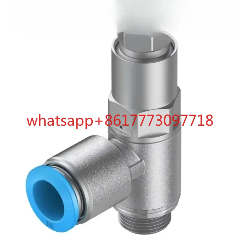 Throttle Valve Chec…