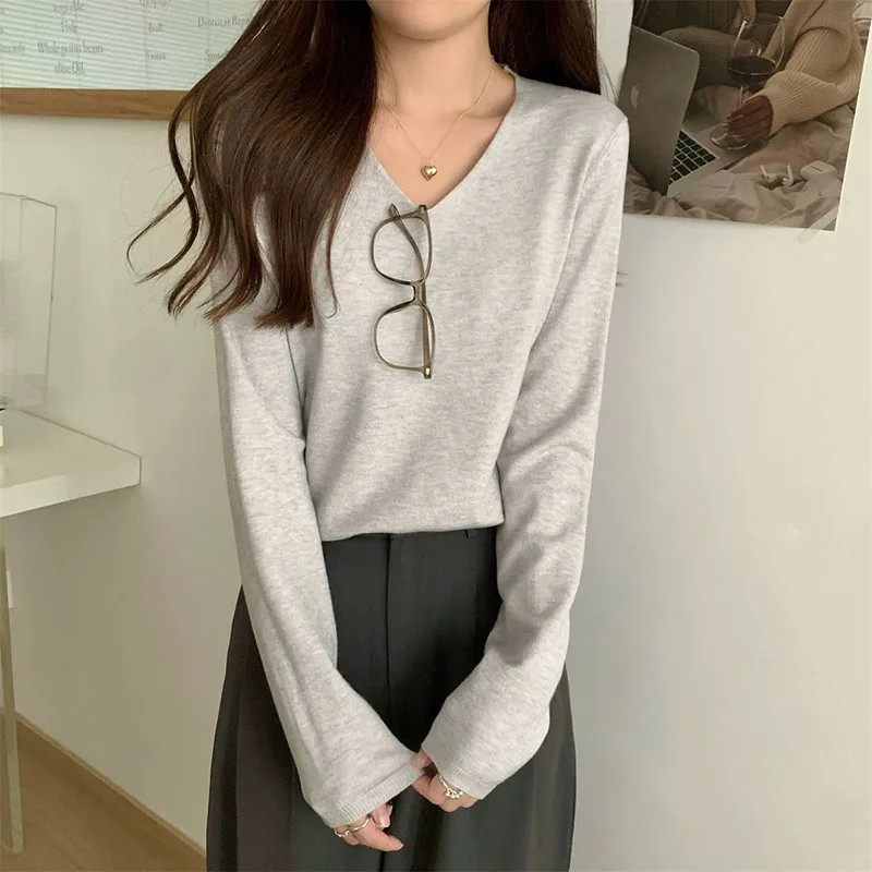 silver gray