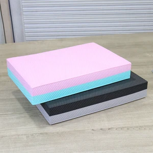 9 Hauptverkaufsteppich für Bauch - №7