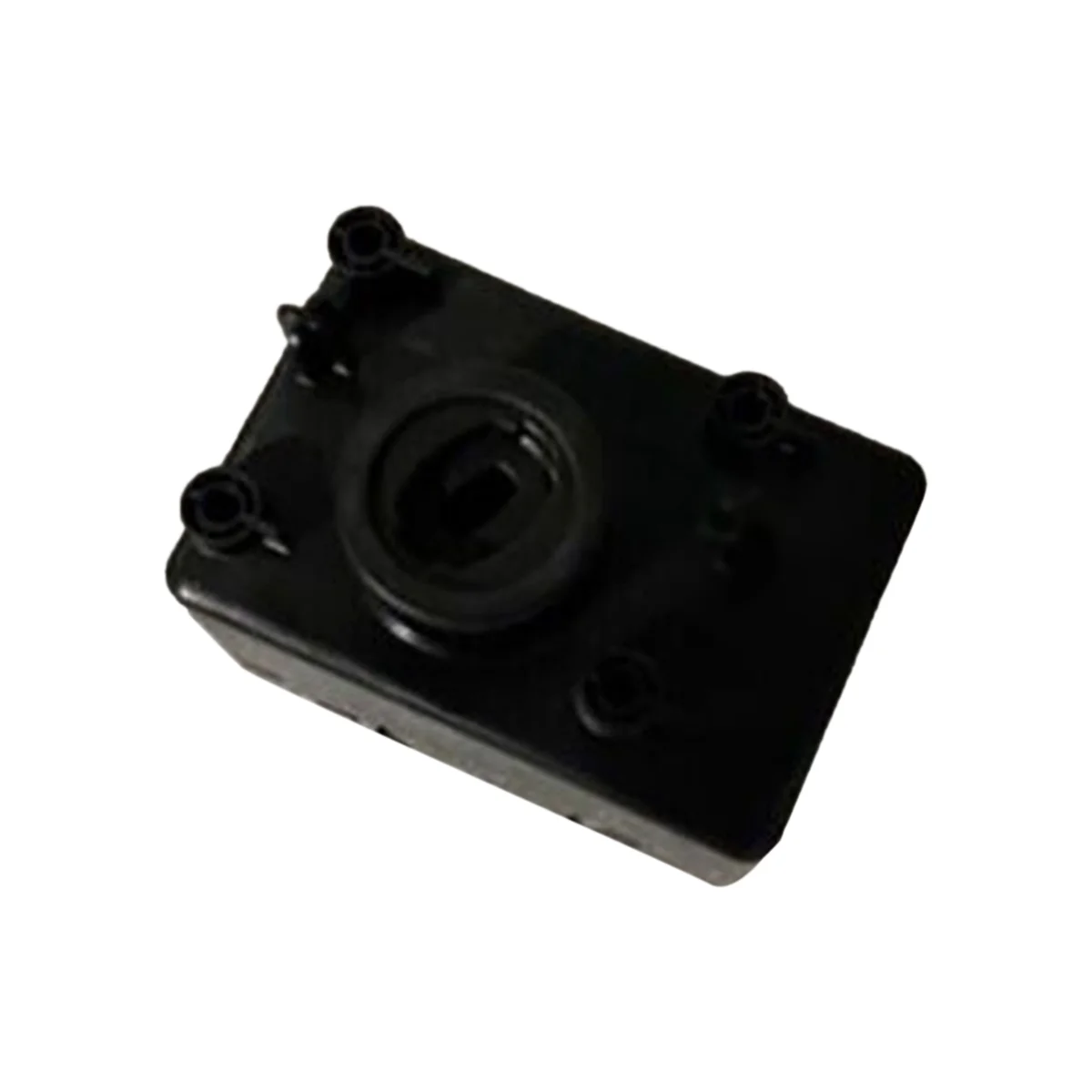 

Car Ignition Control Module for 300C 2008-2010 Ignition Switch 68210154AA Car Accessories