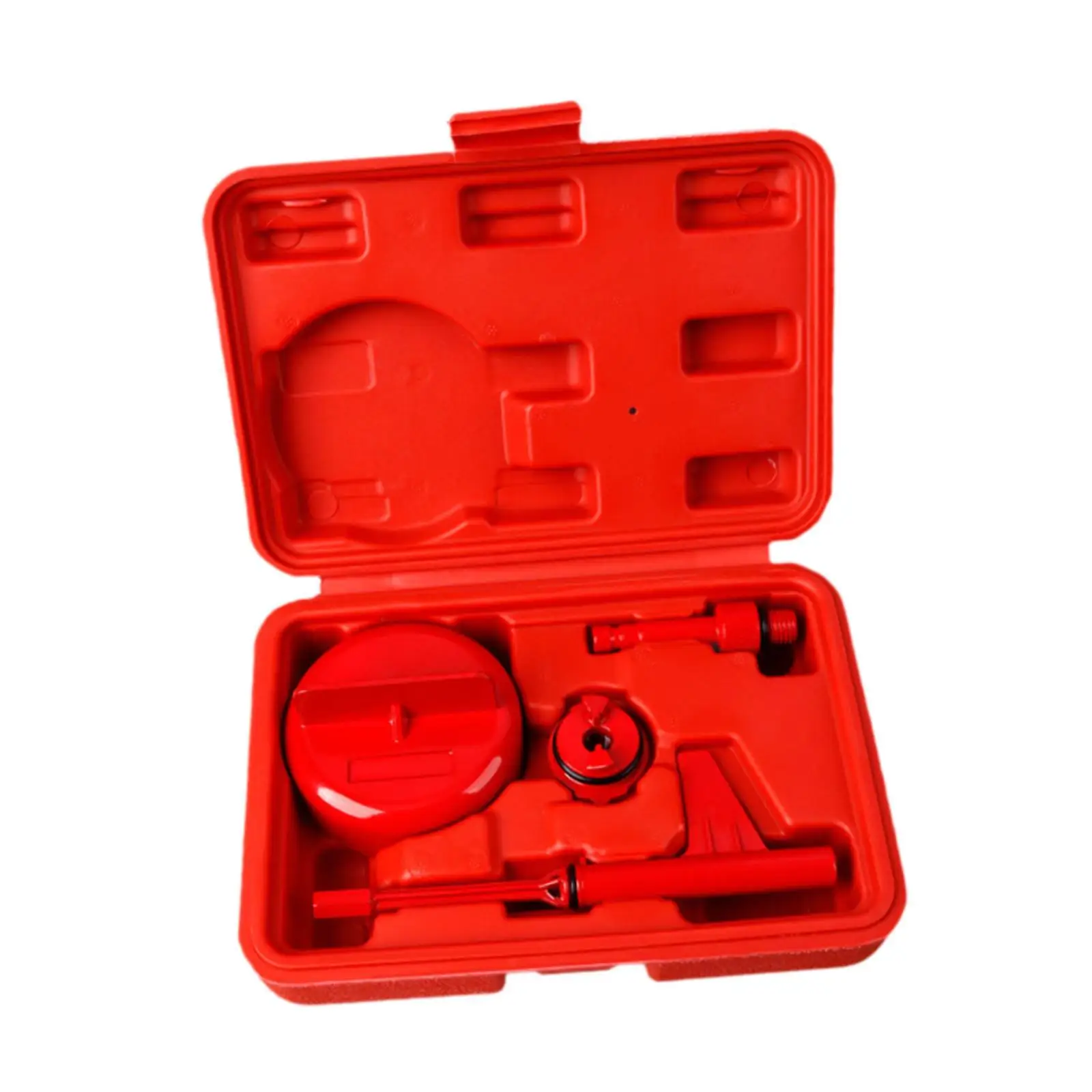 

Transmission Oil Filling Tool,High Performance,Replacement,Oil Draining Tool Transmission Filler Change for,Mercedes Benz