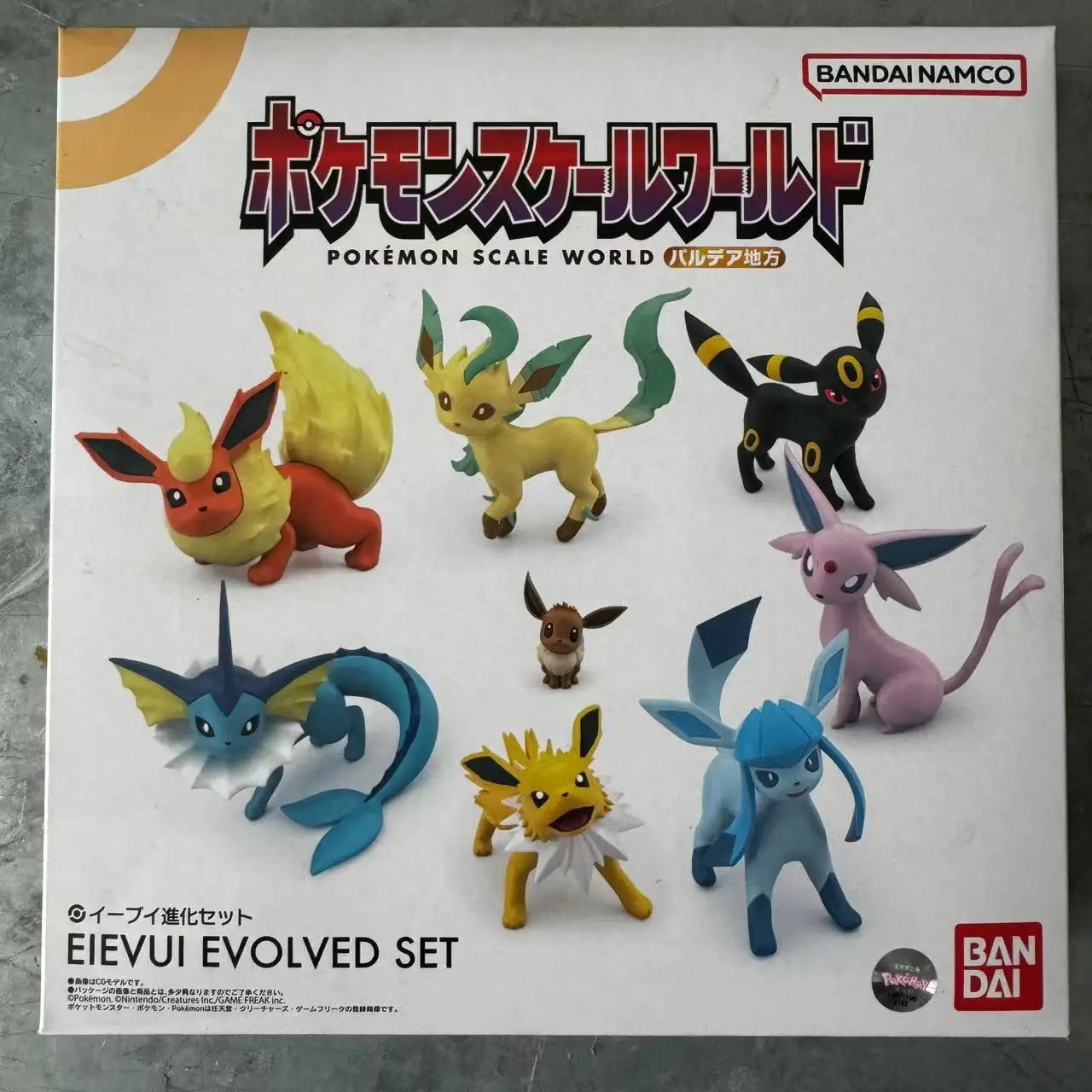 Eeveelusion Sex Toys? Here's What I Actually Found and Why It Changed My  Collection Forever