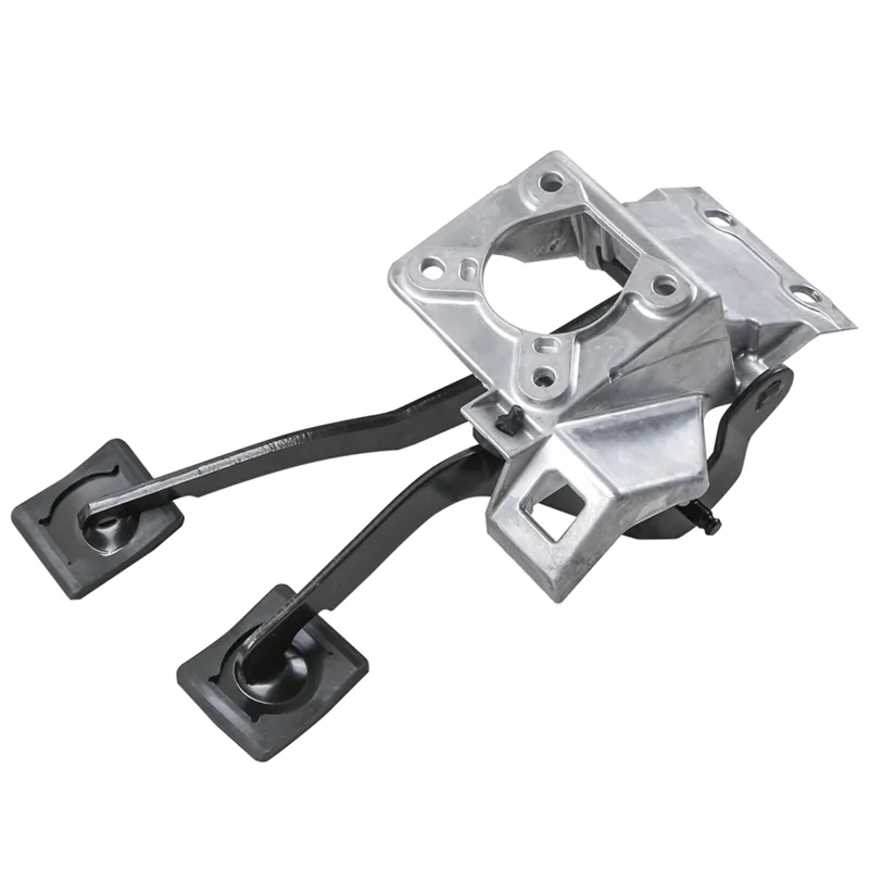 

NEW-Car Brake Clutch Pedal Bracket Mount Assembly For Ford Ranger 1995-2006 6L5Z2455BB