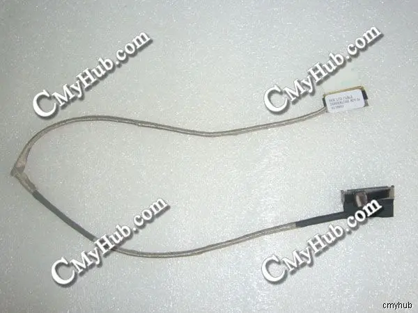 New For Sony VAIO SVF14 SVF142a29w SVF142C29M SVF142A23T 142A24T 142A25T 142A29T DD0HK8LC010 LED LCD Cable