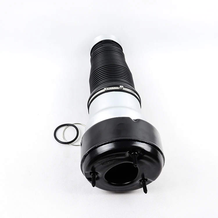 2026unique High Quality Air Suspension Repair Kits Front Air Spring for S400 S500 S550 W221 Air Suspension Spring