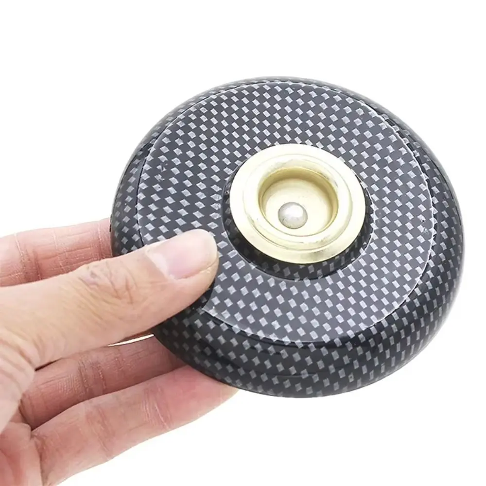 Floor Protector Cello Non-slip Mat Pin Stopper Anti-Scratch Cello Anti-Slip Stand Round Pin Pad End Cello Slip Mat