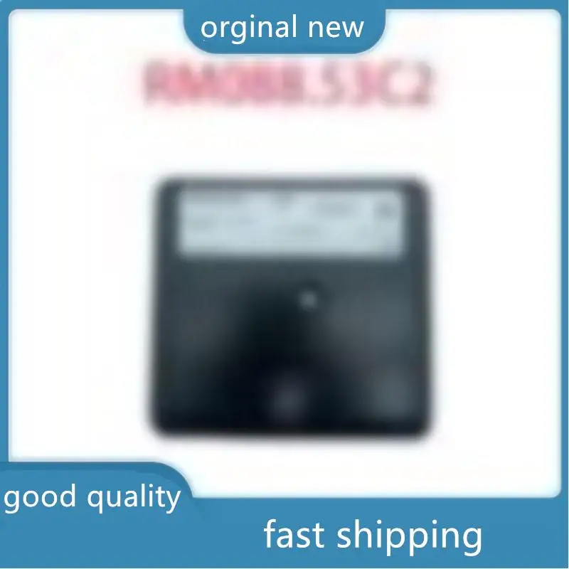 Новый оригинал В коробке RMO88.53C2 RMG88.62C2