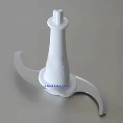 Applicable To KENWOOD/Kewood HB714 HB724 Blender Mixing Assembly, Chopper Crusher Knife Accessories