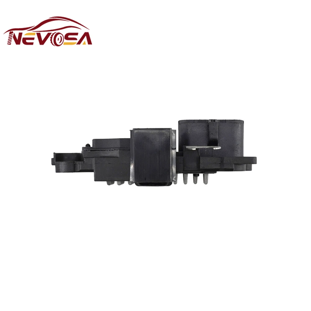 NEVOSA Alternator Voltage Regulator For DAF 95 CF XF VOLVO FH FM F00M145299 F00M145267 F00M145287 F00M144118 20802191