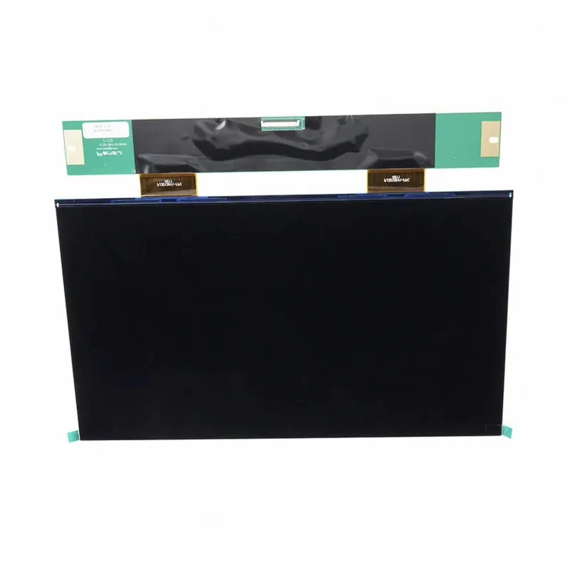 13.6-inch 7K LCD light-curing liquid crystal screen is suitable for Anycubic M7 Max 3D printer accessories