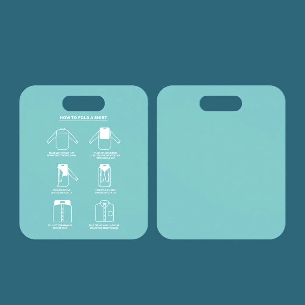 Green 2PCS
