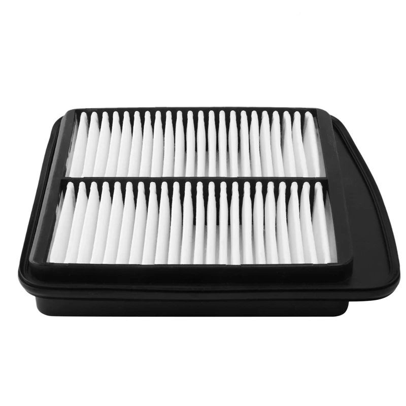 Auto Parts Air Filter Elements 13780-52D00 13780-52D10 For Suzuki Grand Escudo,Grand Vitara XL-7